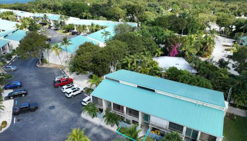 EXECUTIVE BAY ISLAMORADA BY SOFLA VACATIONS - Foto 5