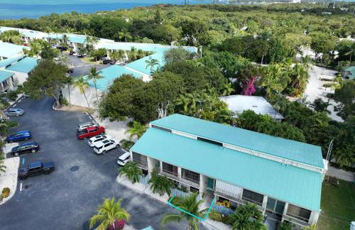 EXECUTIVE BAY ISLAMORADA BY SOFLA VACATIONS - Foto 5