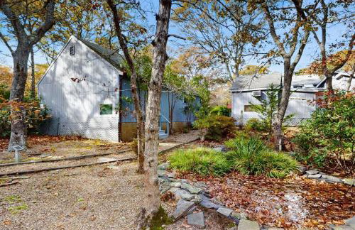 Twin Ponds - Foto 39