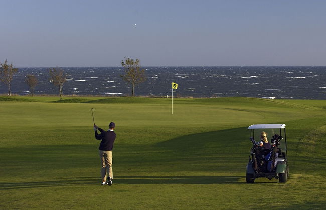 Ferienwohnungen Wulfener Hals - Foto 29