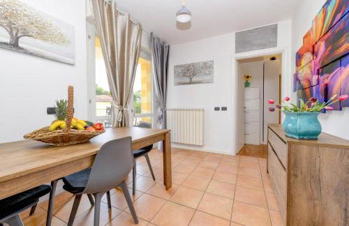 casetta giù al lago - Foto 30