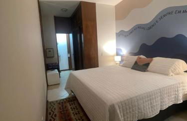 305 Flat em Ipanema - Foto 12