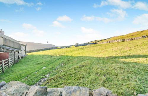 3 Bed in Low Row oc-h34097 - Foto 25