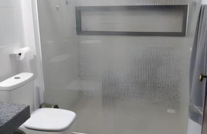 Apartamento em São Pedro Prédio novo 401 - Photo 19