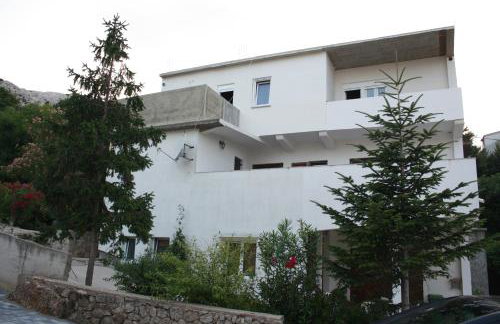 Toni i Kristina - Photo 40