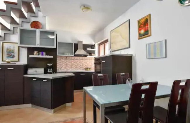 Charming Holiday Home With Private Pool - Foto 14