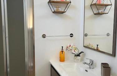 Casa vacanze Ines - Foto 17