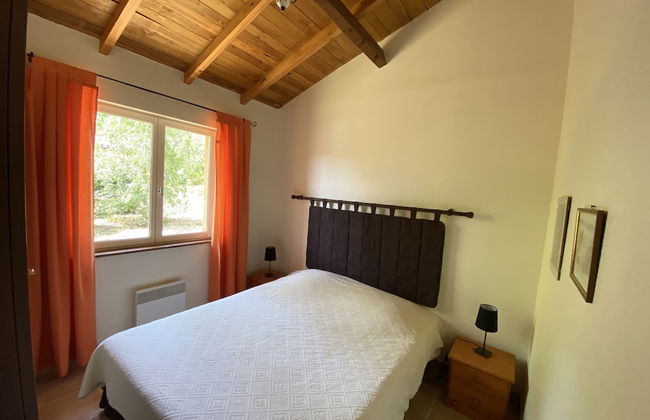 Les Hauts du Coustalier - Foto 66