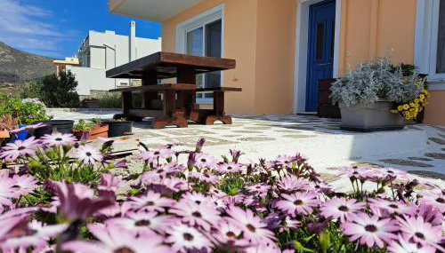 Almyra seaside - Foto 5