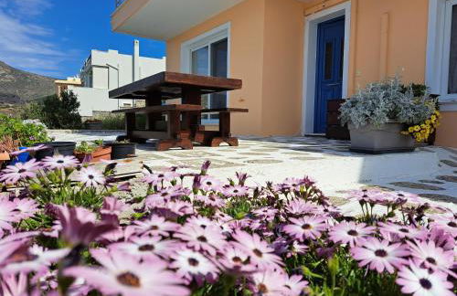 Almyra seaside - Foto 5