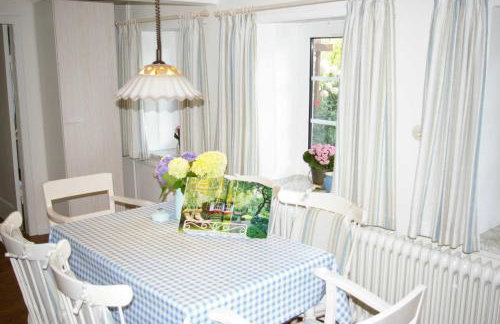 Ferienhaus Klookris 15 - Foto 15