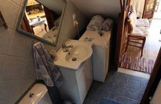 Traditional studio - Photo 6