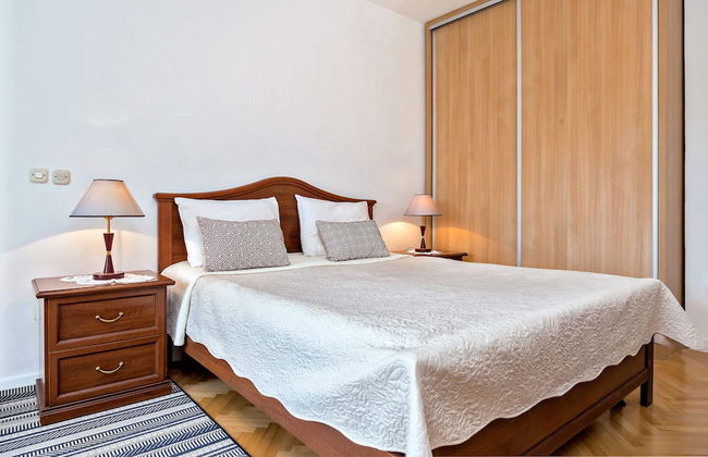 Apartments Emi - Photo 5