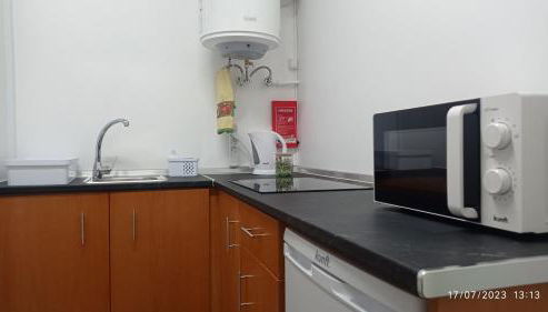 Cantinho dos Remédios - Photo 2, minibar