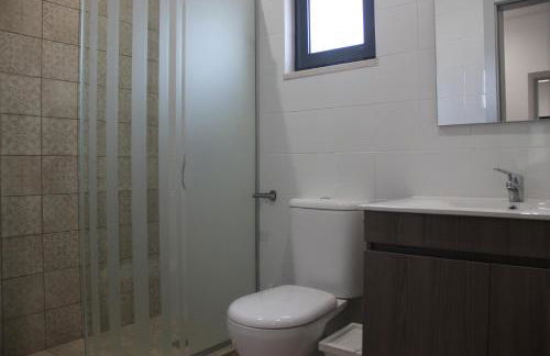 Quinta do Sr. Cabrita - Foto 30