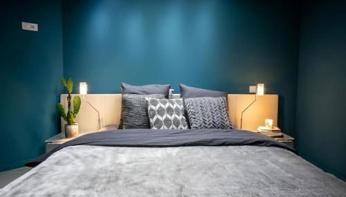 SWIMCASALILLE Loft piscine intérieure 10 mn gares - Foto 2