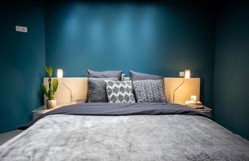 SWIMCASALILLE Loft piscine intérieure 10 mn gares - Foto 2