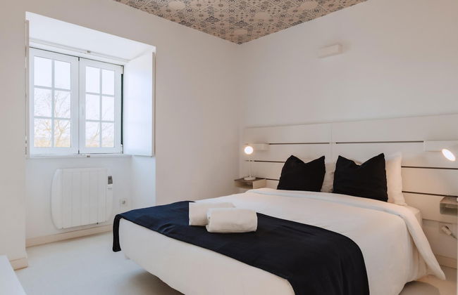 Encosta d Bidos T3 - Foto 10