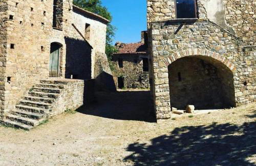 VILLA a MARE - Foto 43