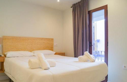 Corazón 23 - Foto 69