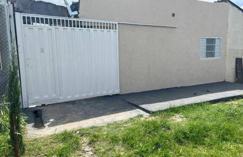 Cs 3 qts, Brasília, Taguatinga. - Foto 10