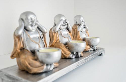 Casa El Palmar 1 - Foto 6