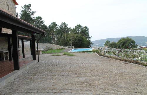 Quinta Anna Horvath - Foto 31