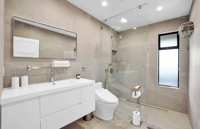 City Living by Avantstay Large Outdoor Area - Foto 11