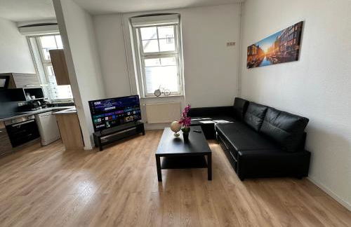 Appartement for Rent 03 - Foto 1