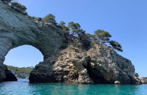 Casa Sole Mare - Foto 44