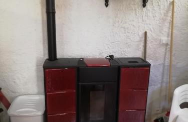 CASA LORENZO SULLE COLLINE DI LEVANTO e VICINO ALLE CINQUETERRE LT-0620 - Foto 31