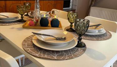 Mountain Serenity - Foto 3