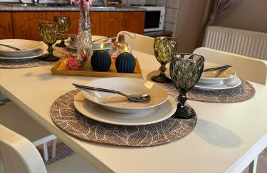 Mountain Serenity - Foto 3