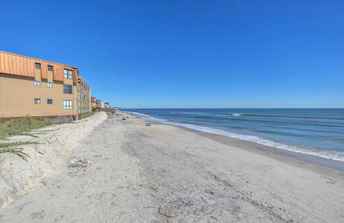 In a Minute - Foto 69