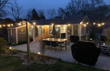 Short Walk to Private Association Beach - Foto 31