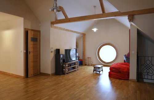 Babie Zacisze - Foto 22