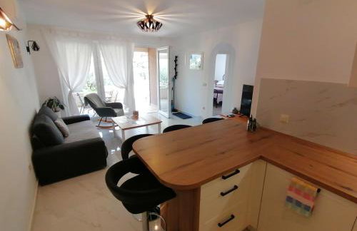 House FIDULIĆ - apartment RUSTIC - Foto 9