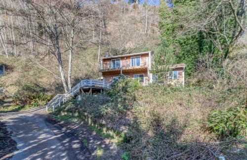 38445 Reed - Meredith Lodging - Foto 27