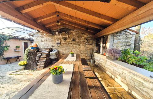 Casa Karnevali - Photo 53