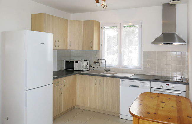 Les Hippocampes - Foto 5