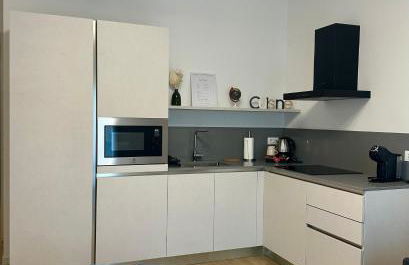 LA ROSA DEL SILE - Foto 43