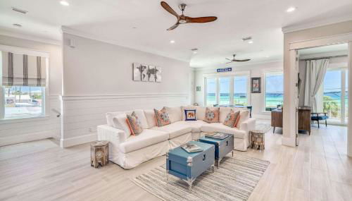 The Sundowner - Foto 5