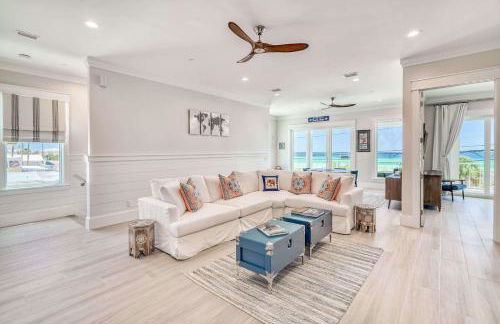 The Sundowner - Foto 5