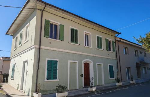 Valle delle fonti - Foto 19