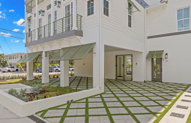 The Gemma by Brightwild - Foto 31