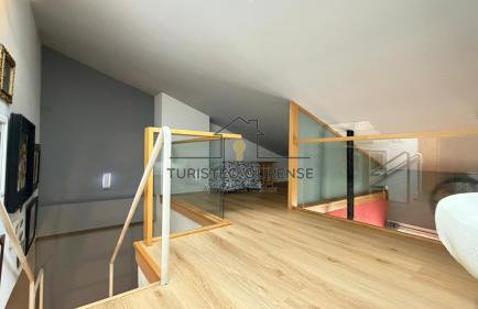 Calpurnia Casco Viejo - Foto 19