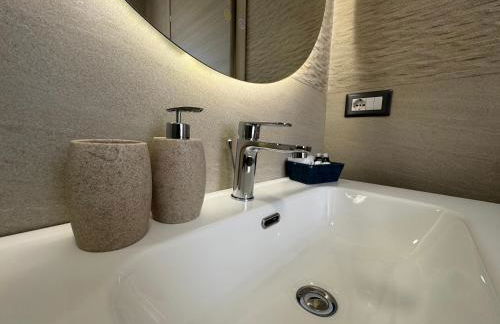 Palme Suites - Foto 71