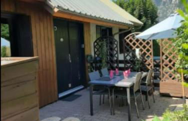 O COSY D'OLLE - Foto 7