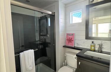 Skibatical at Roadrunner Resort - Foto 15