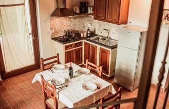 Romitorio di Castiglione del Lago - Photo 6